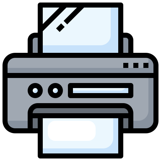 {{ $t('home.services.printer') }}
