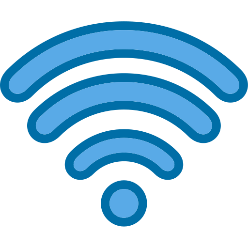 {{ $t('home.services.wifi') }}